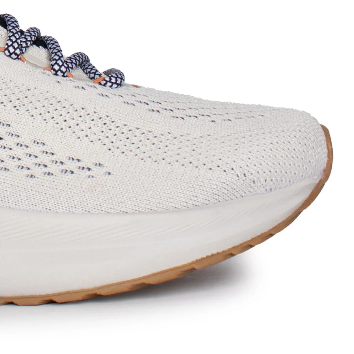 Tenis Olympikus Subverse 2 Masculino Arenito Bege/Cinza 3