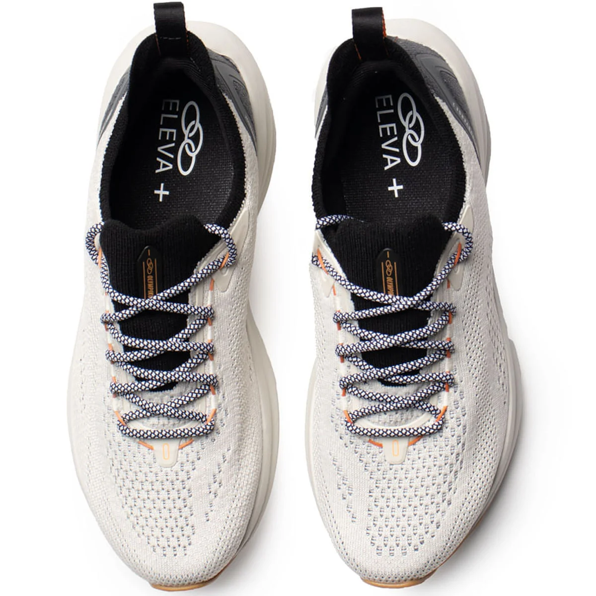 Tenis Olympikus Subverse 2 Masculino Arenito Bege/Cinza 5