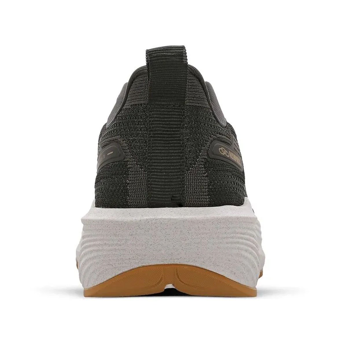 Tenis Olympikus Volta Masculino Preto Grafite Preto 6