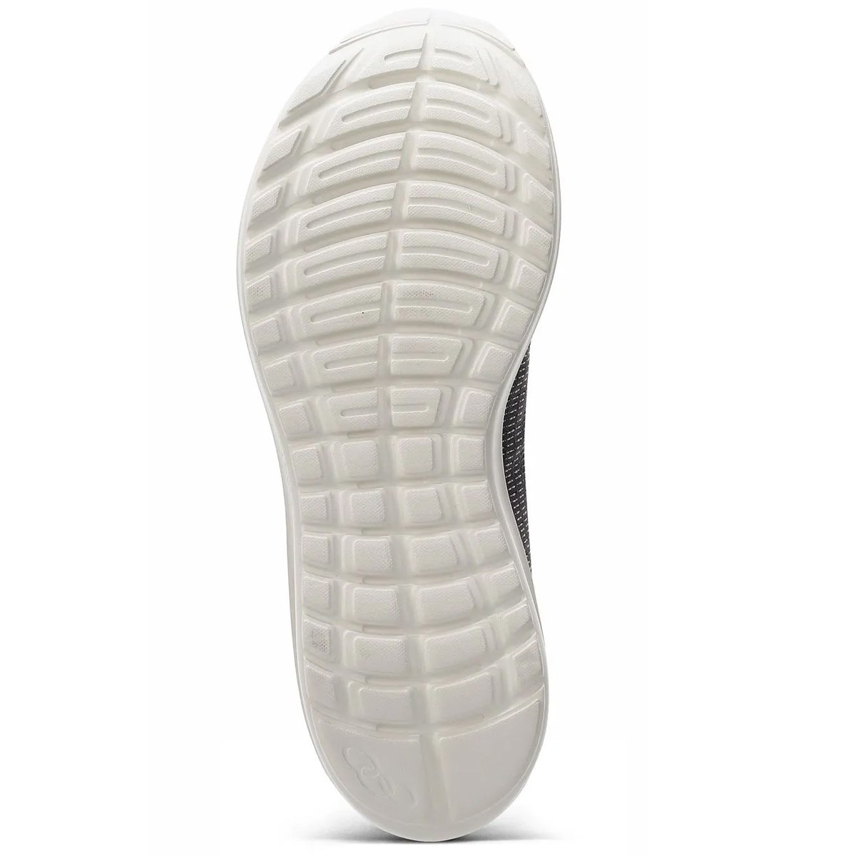 Tenis Olympikus Acqua Infantil Chumbo Cinza 5