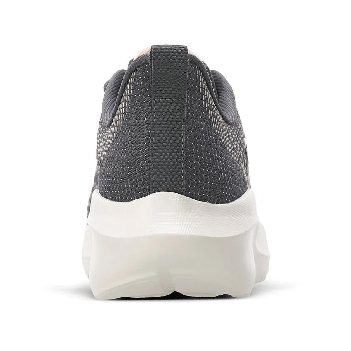 Tenis Olympikus Acqua Infantil Chumbo Cinza 6