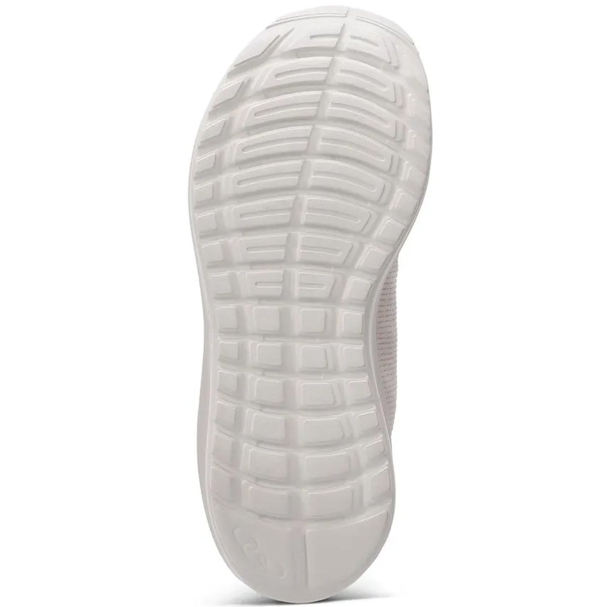 Tenis Olympikus Acqua Infantil Arenito Bege 5