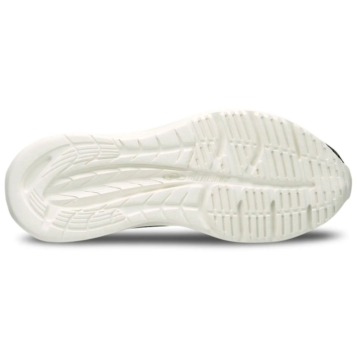 Tenis Olympikus Rua Masculino Militar Verde 5