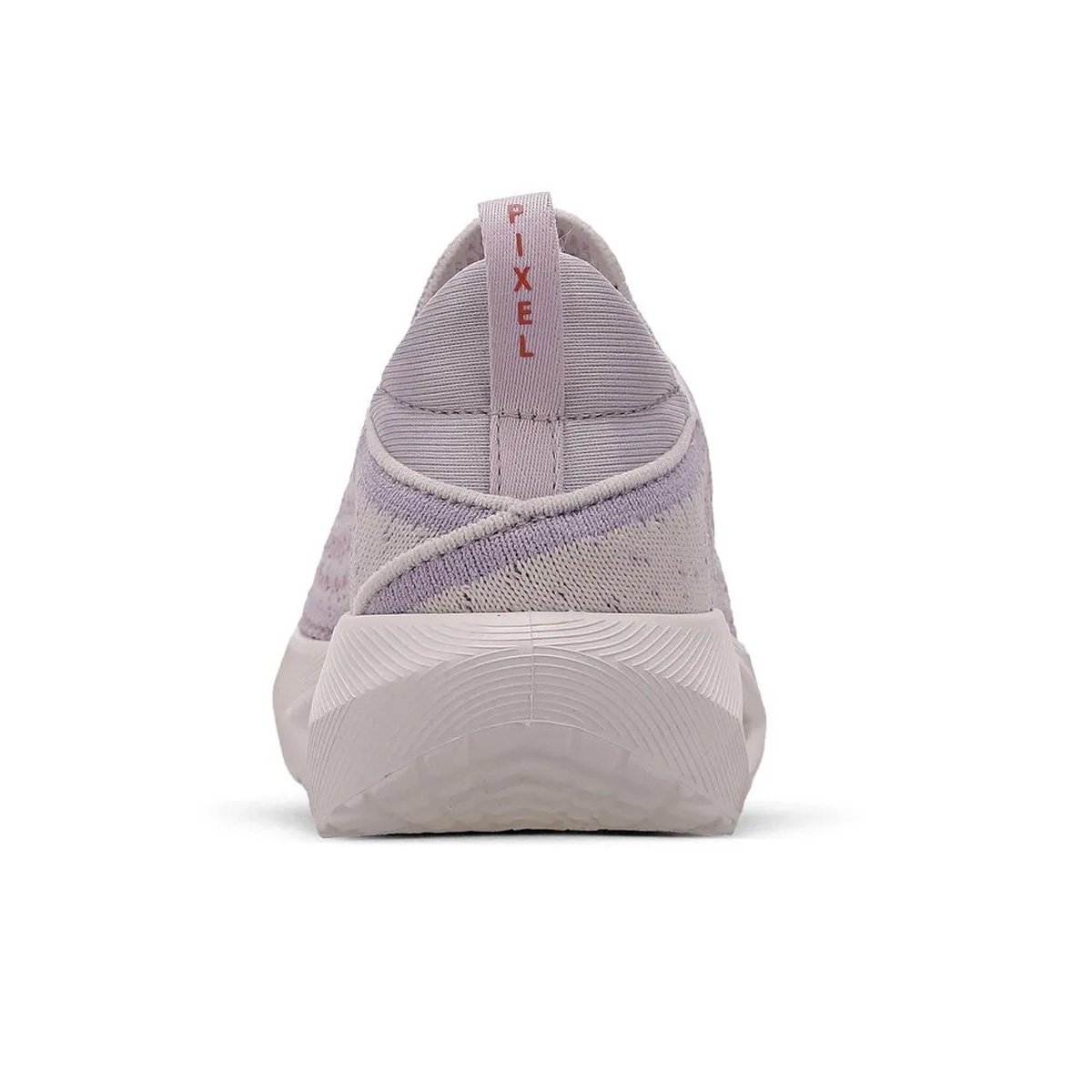 Tenis Olympikus Pixel Infantil Lilas Lilás