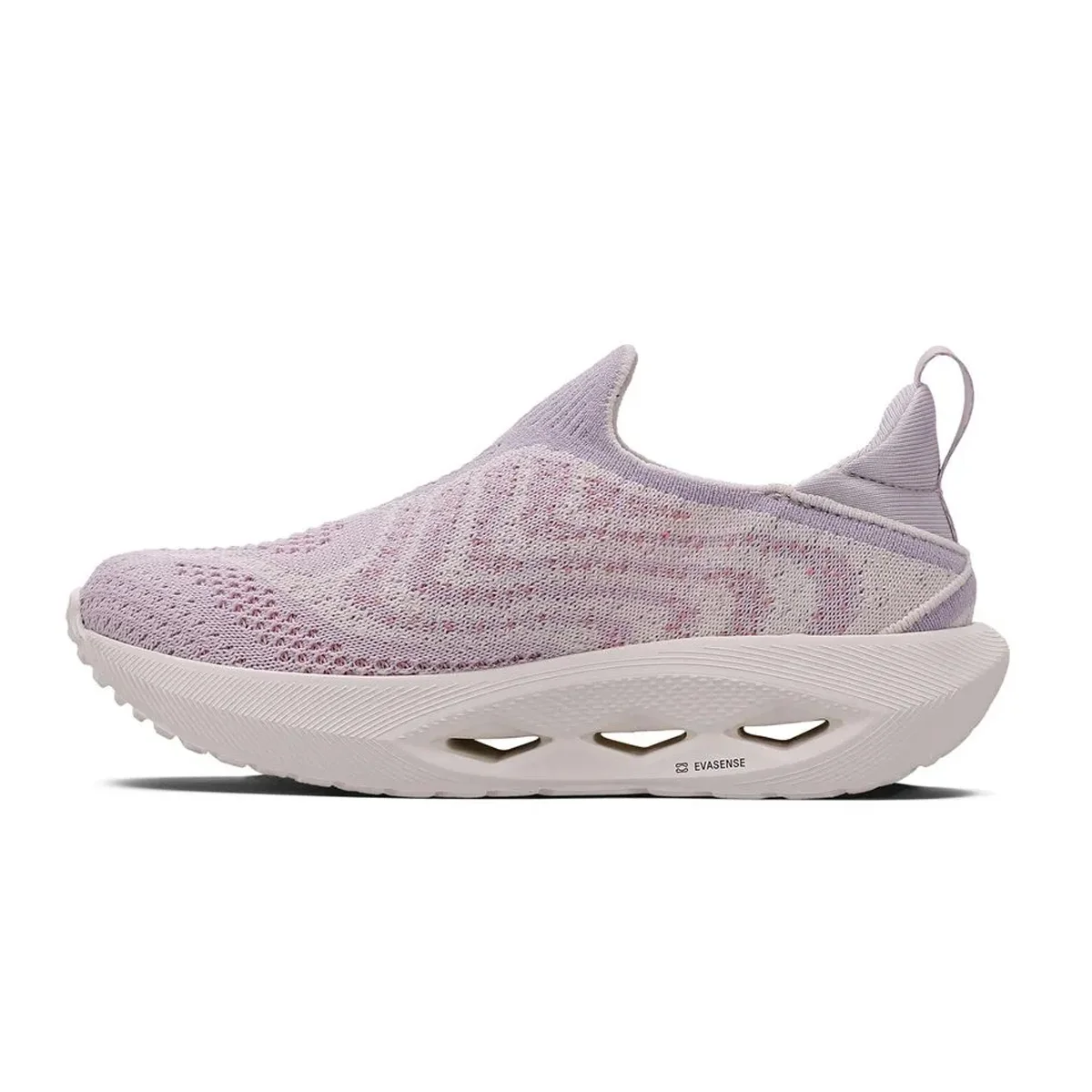 Tenis Olympikus Pixel Infantil Lilas Lilás 3