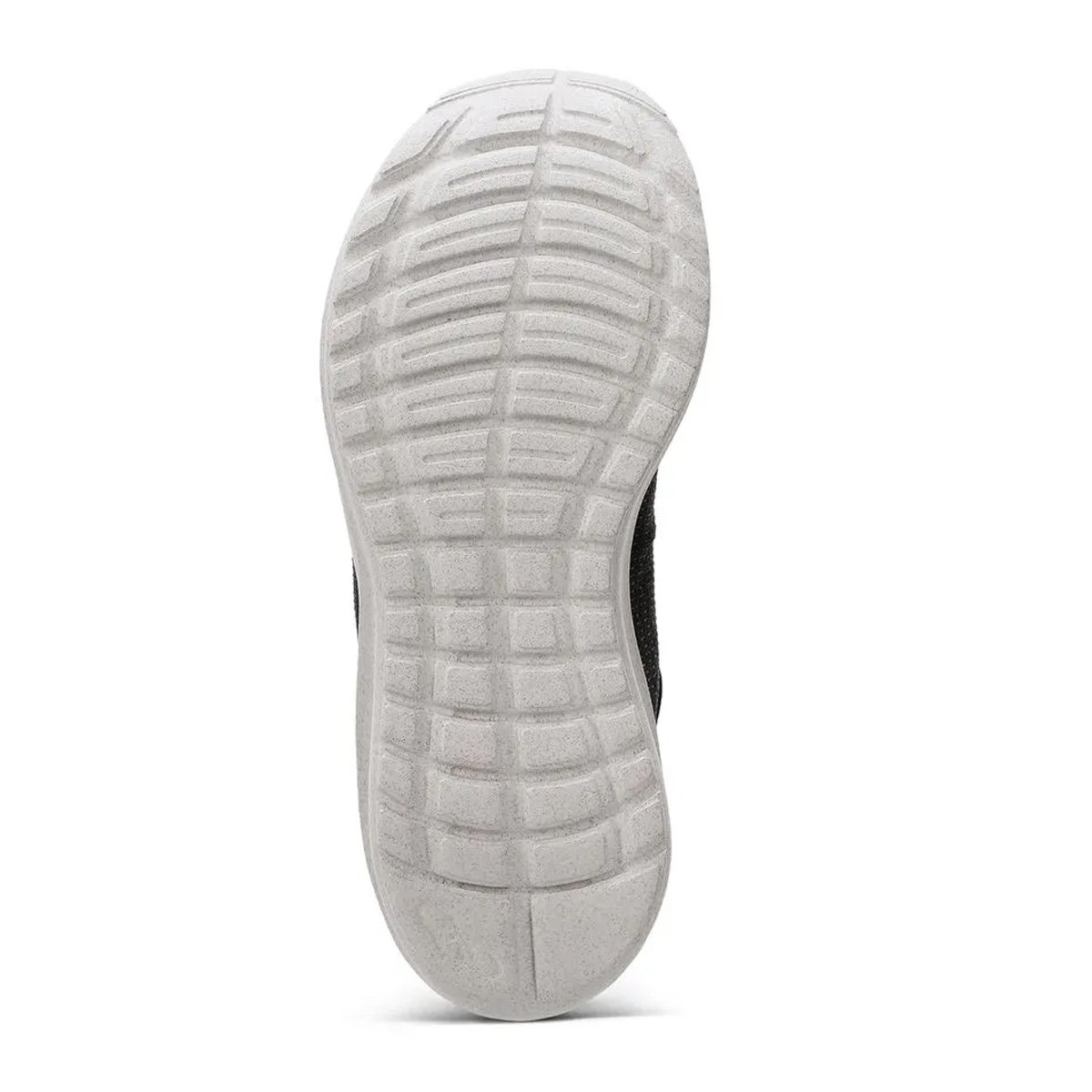 Tenis Olympikus Acqua Infantil Preto Branco Preto 5