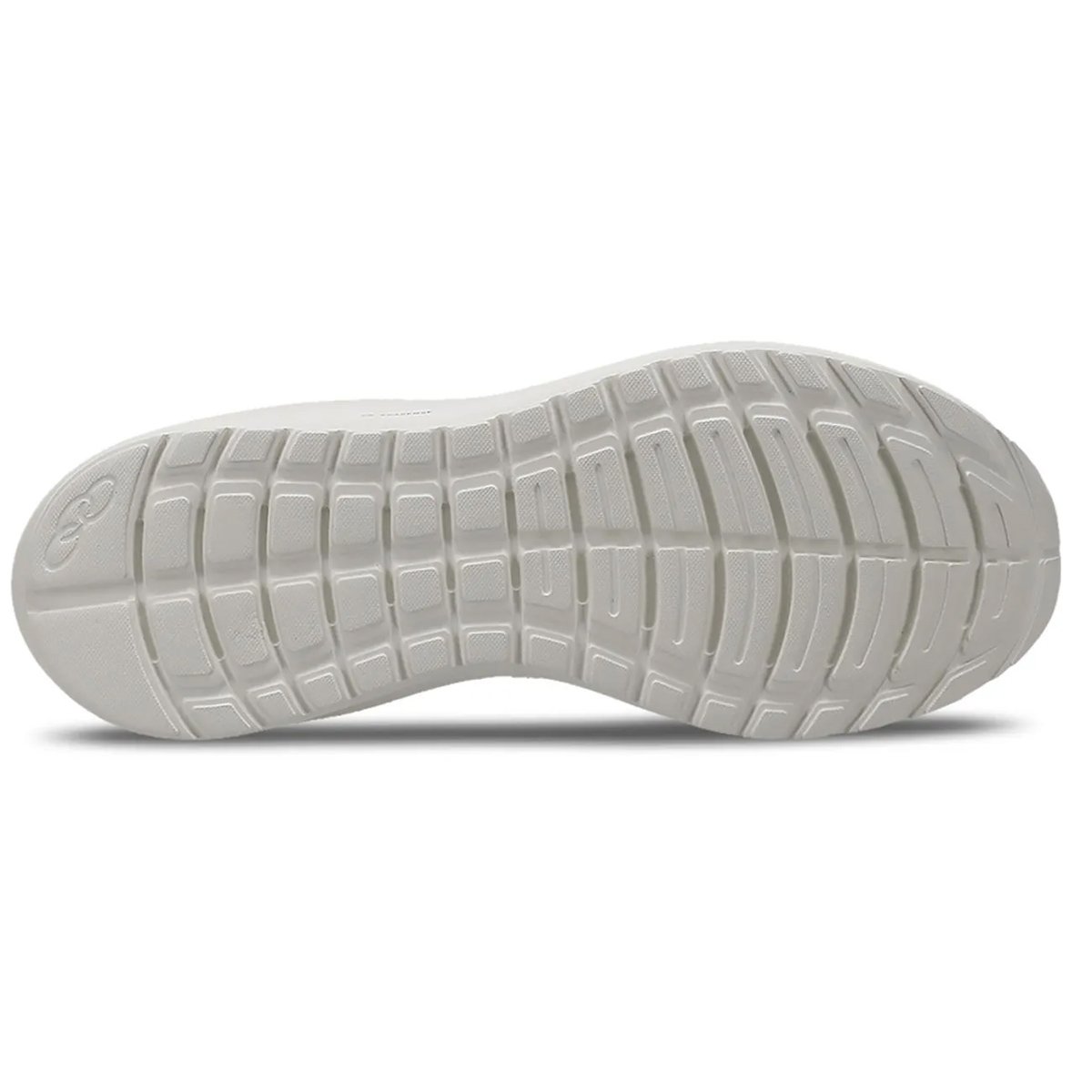 Tenis Olympikus Acqua Feminino Arenito Arenito 6