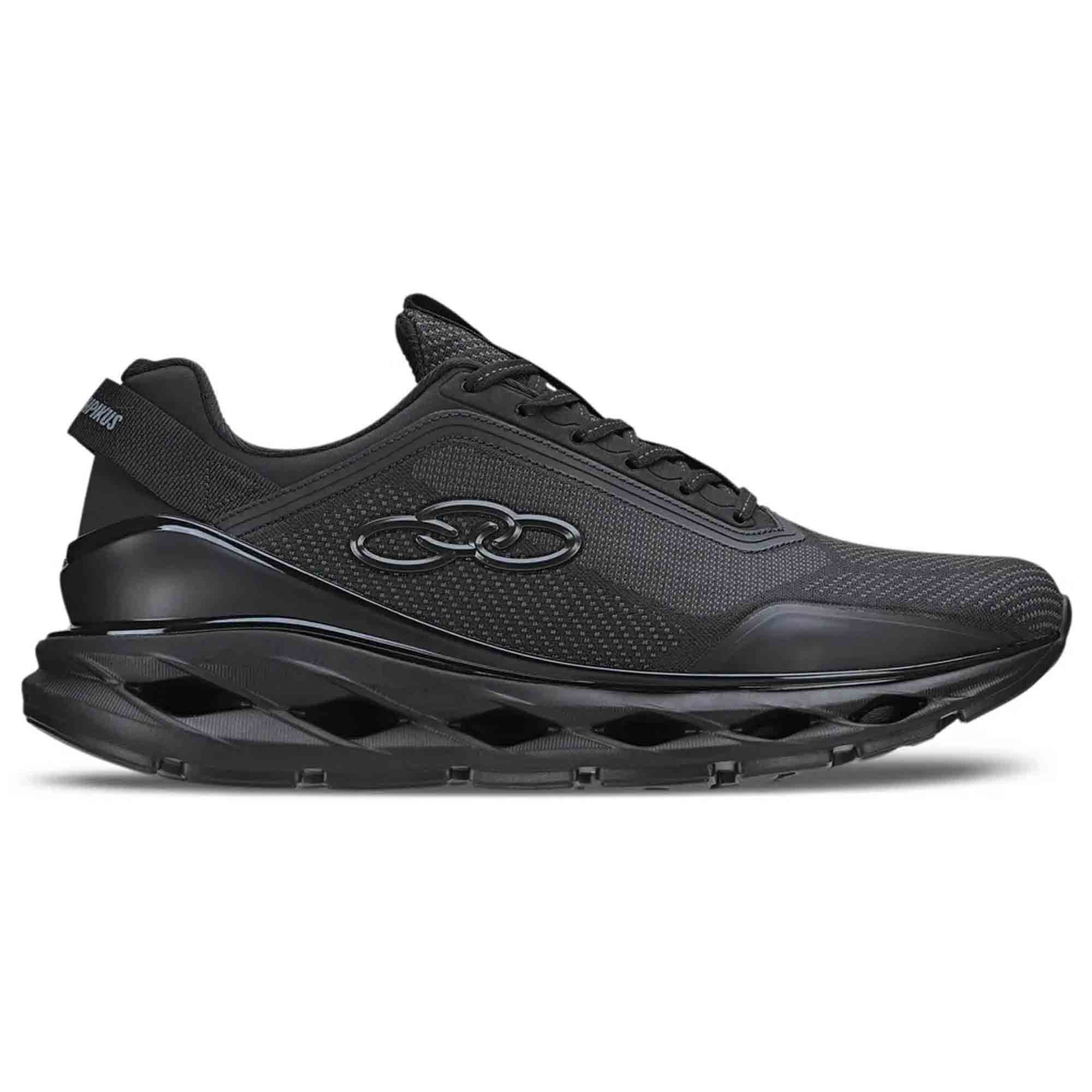 Cor Preto