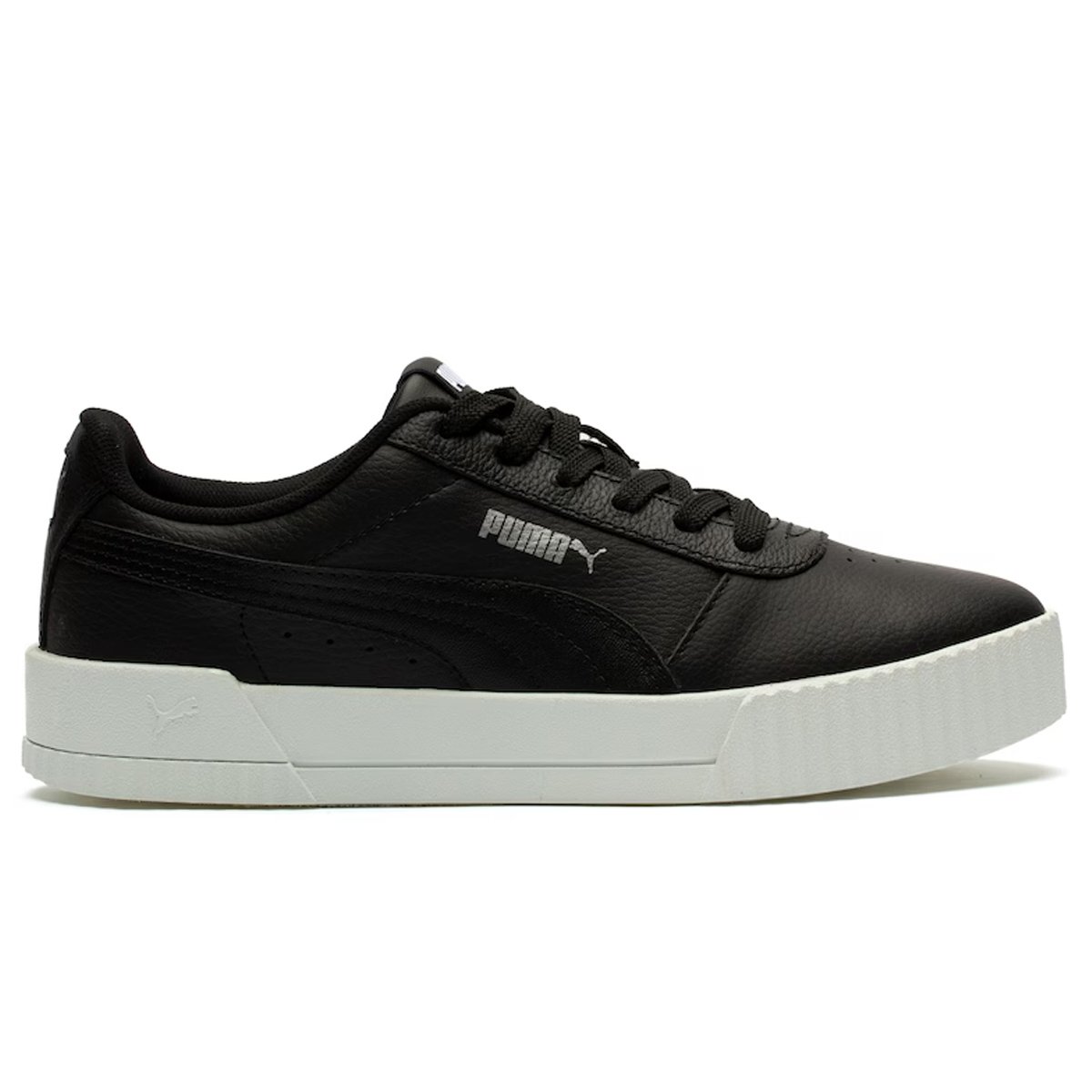 Cor Preto