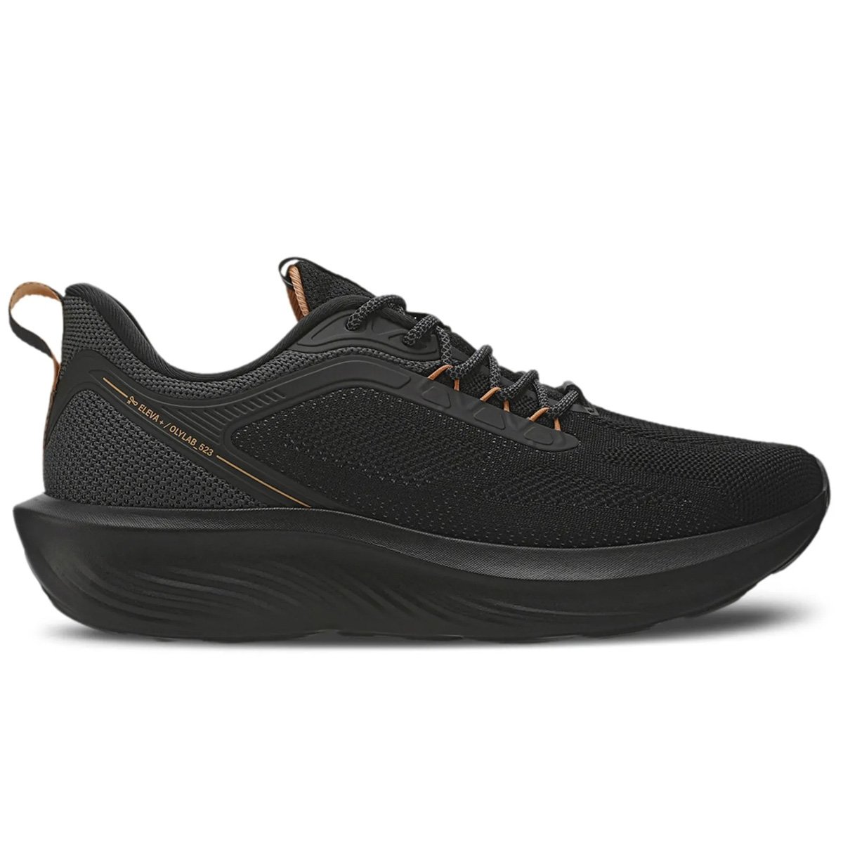 Cor Preto