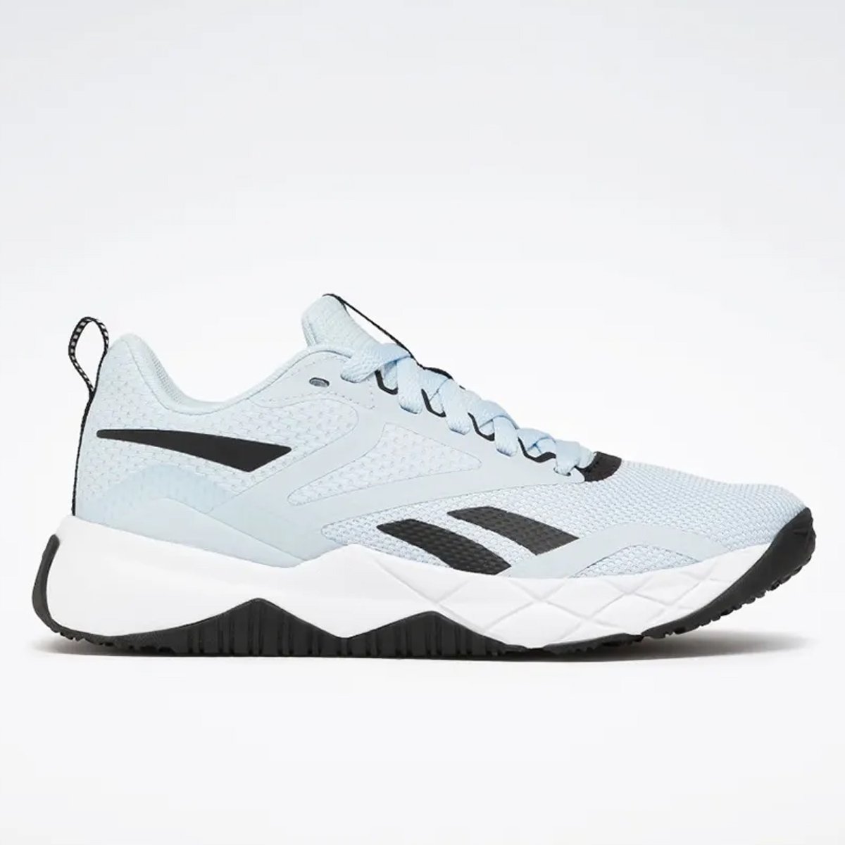 Tenis Reebok NFX Trainer Feminino Azul