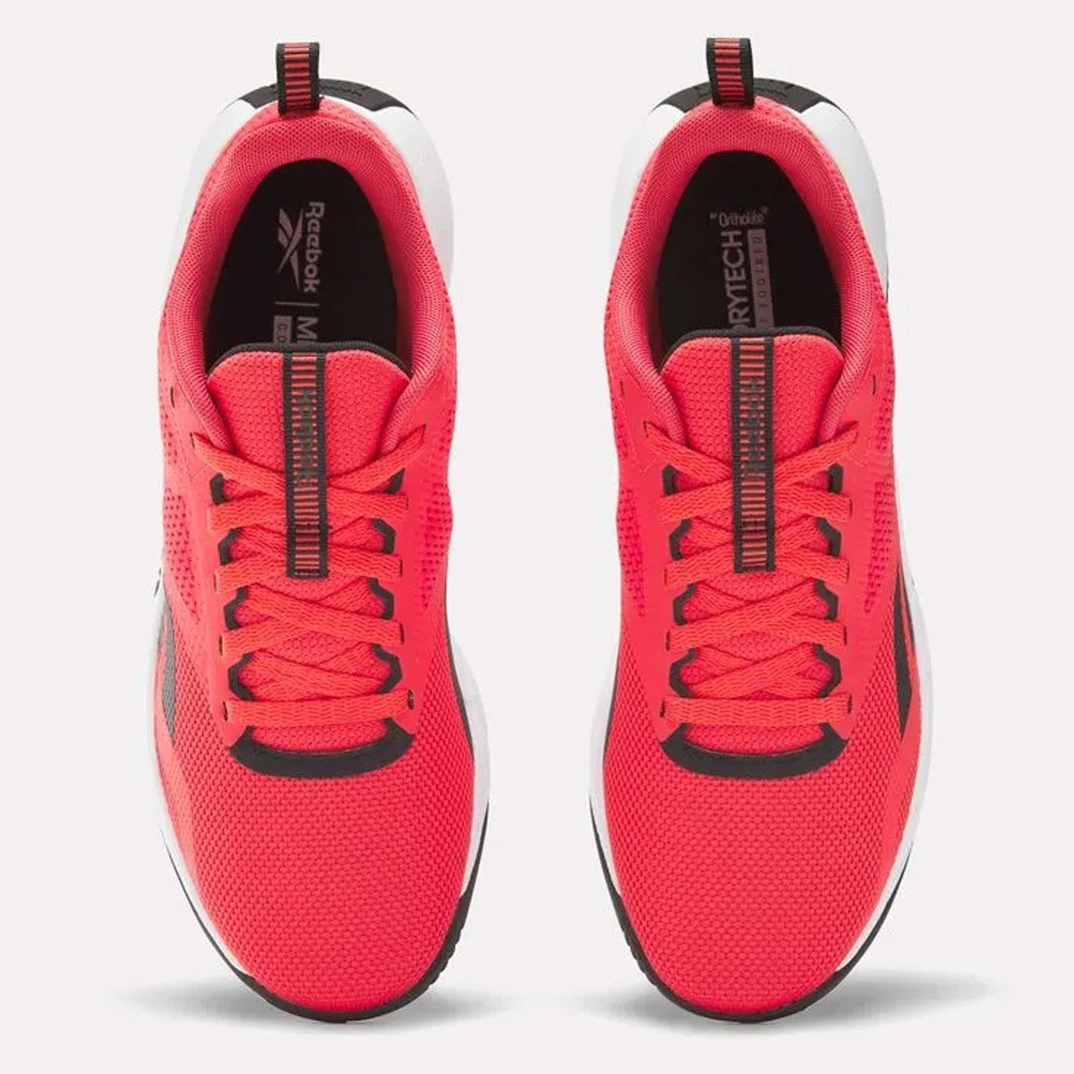 Tenis Reebok NFX Trainer Masculino Cereja Cereja