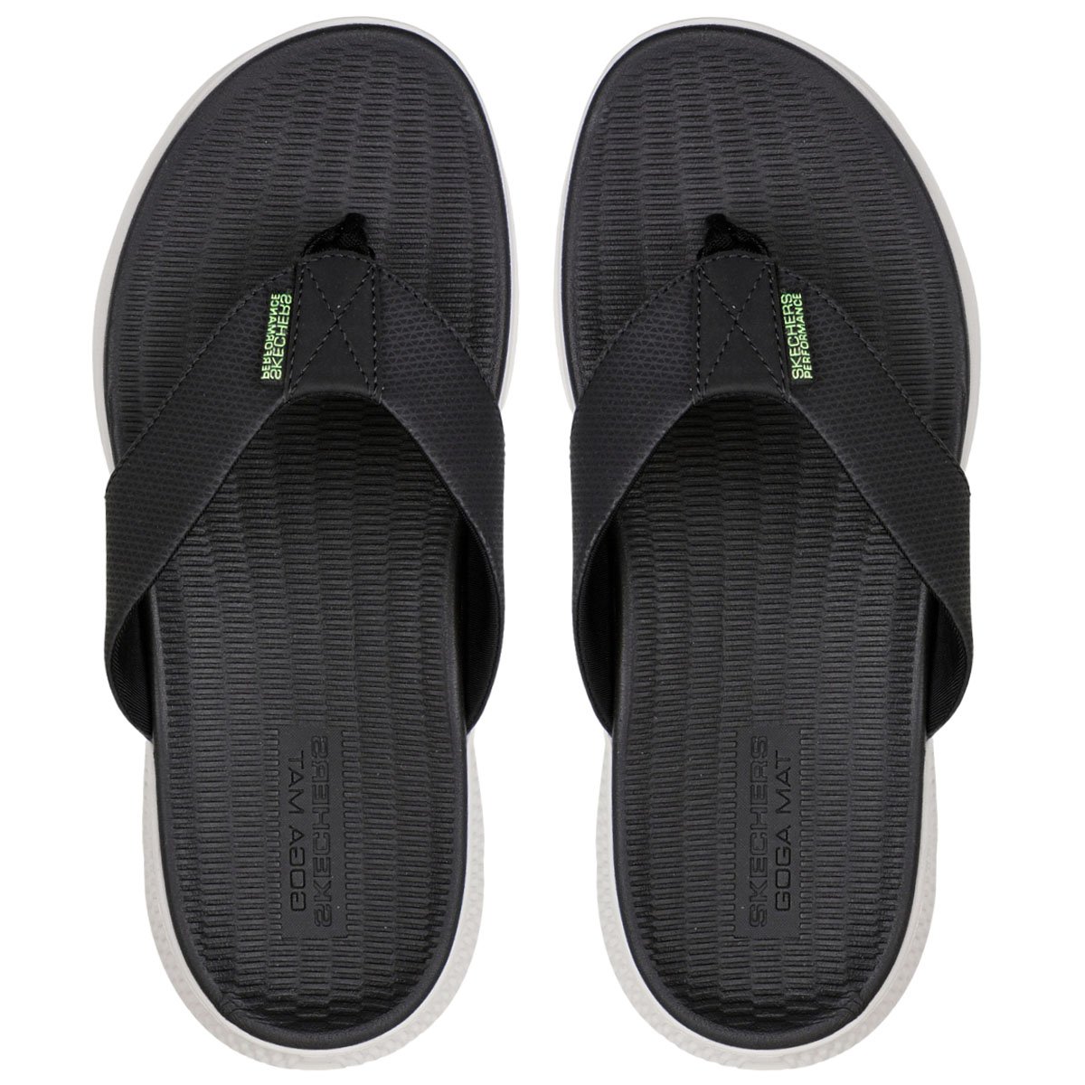 Cor Preto