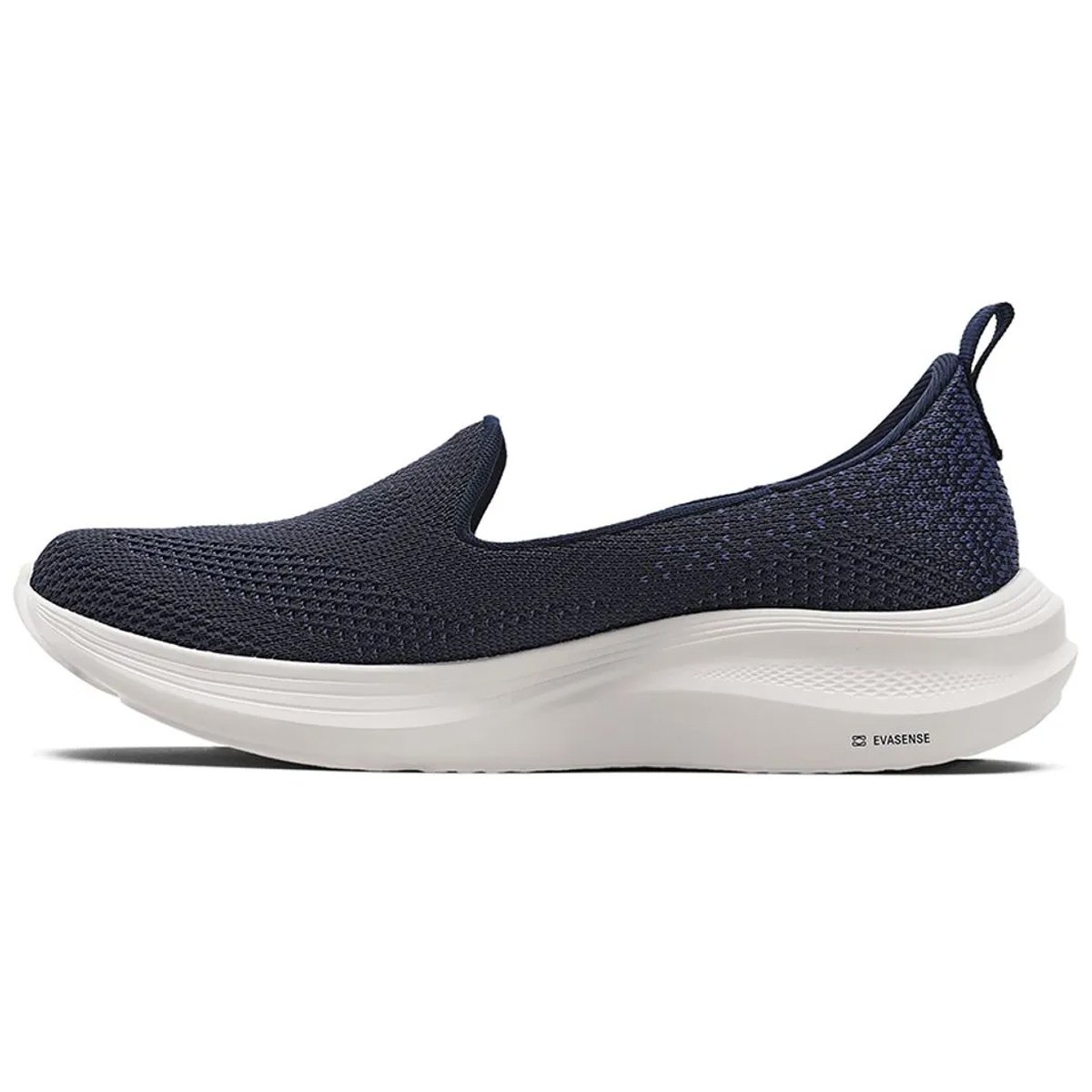 Tenis Olympikus Safira Feminino Marinho Azul Marinho 3