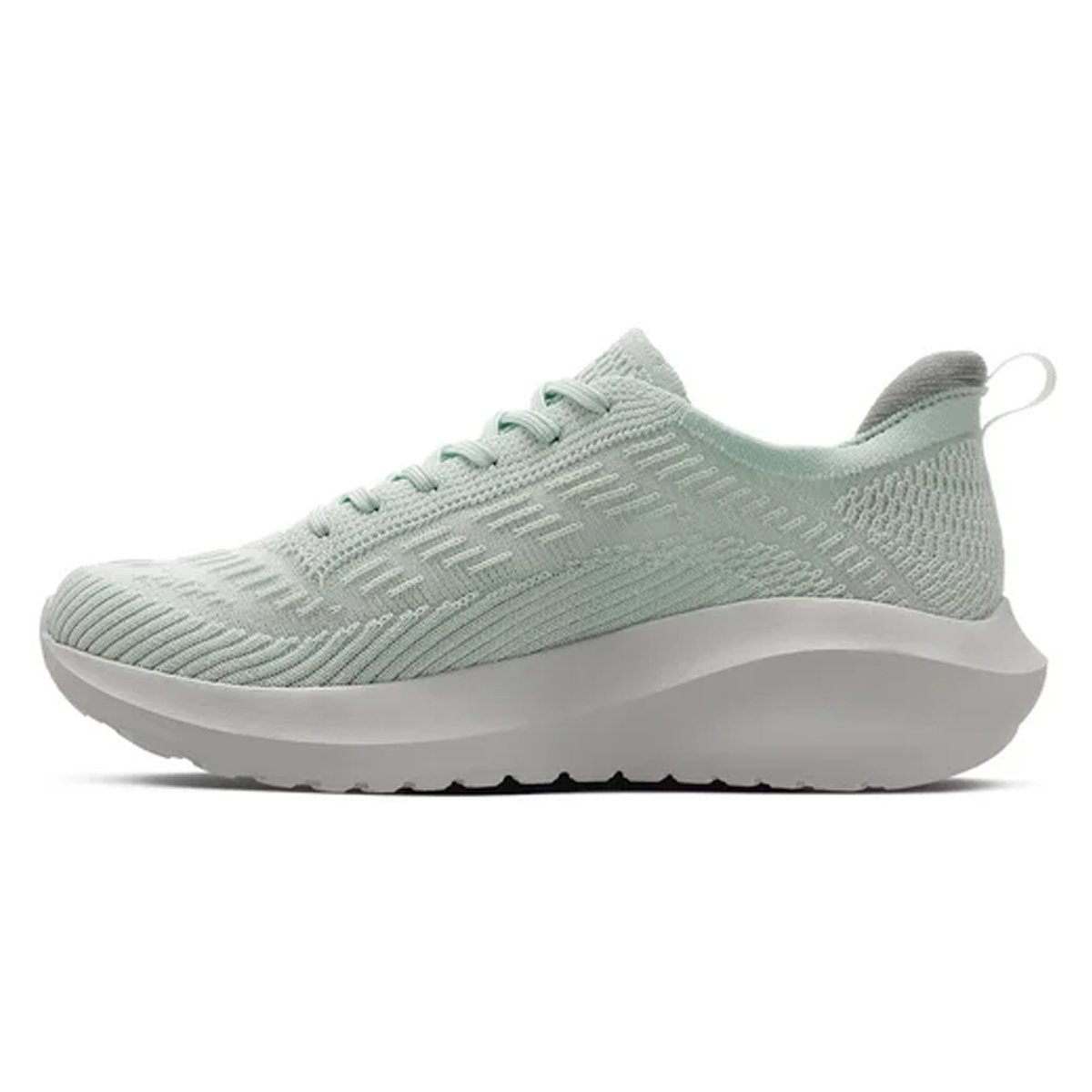 Tenis Olympikus Lance Feminino Verde Verde 3