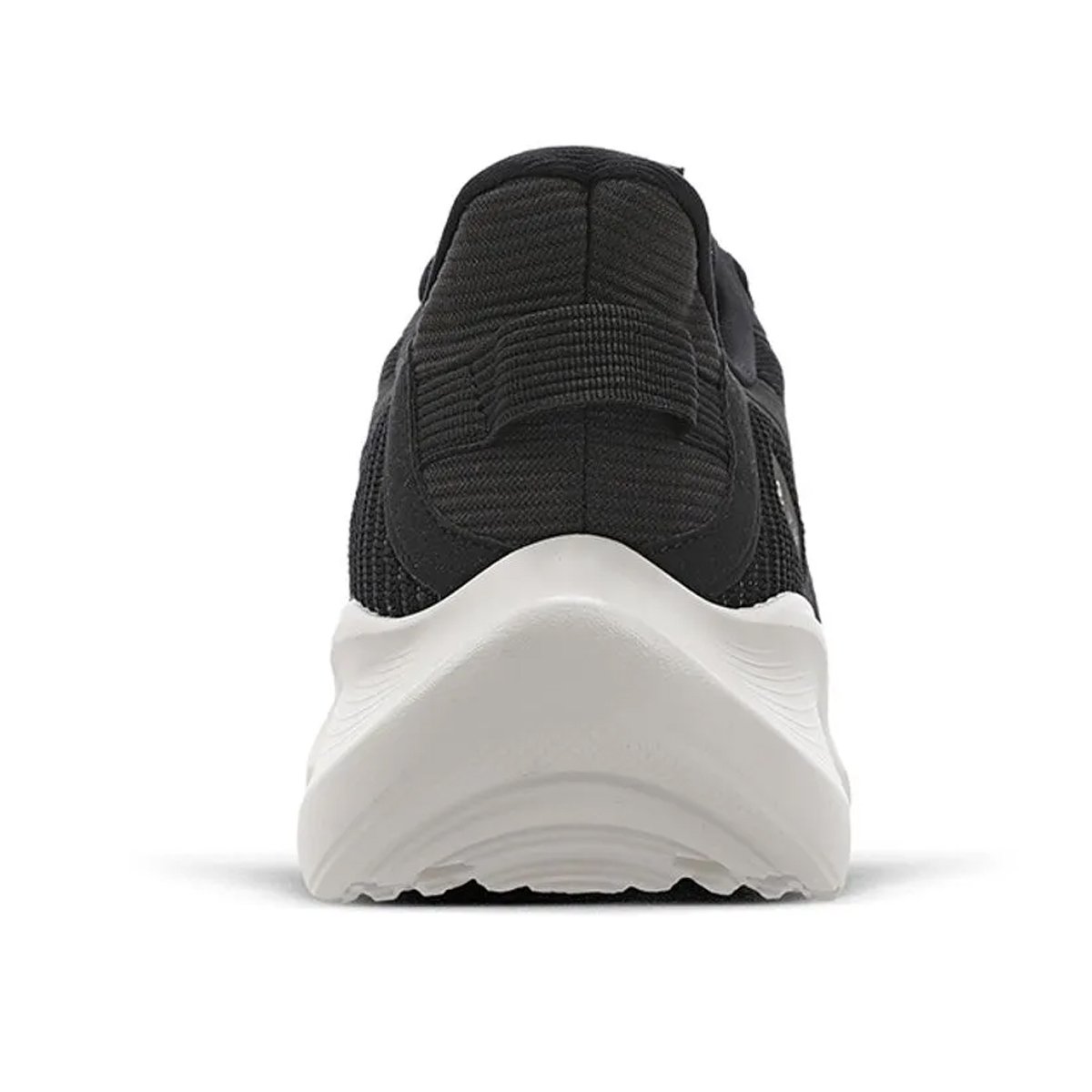 Tenis Olympikus Virtuose Masculino Preto Preto 4