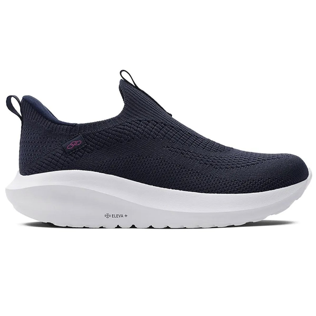 Tenis Olympikus Intuit Feminino Marinho