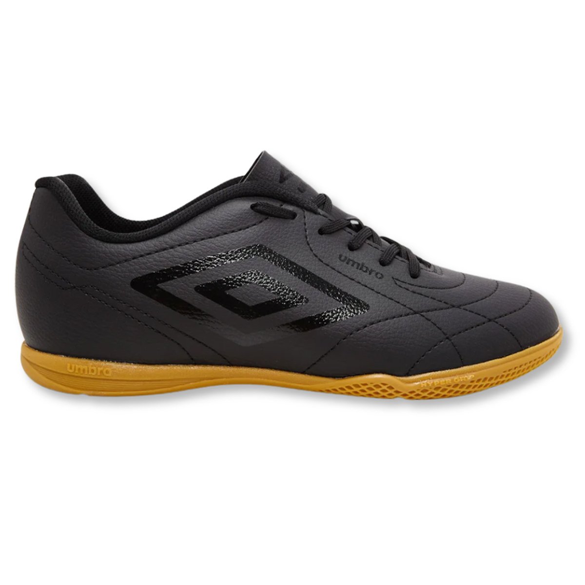 Cor Preto