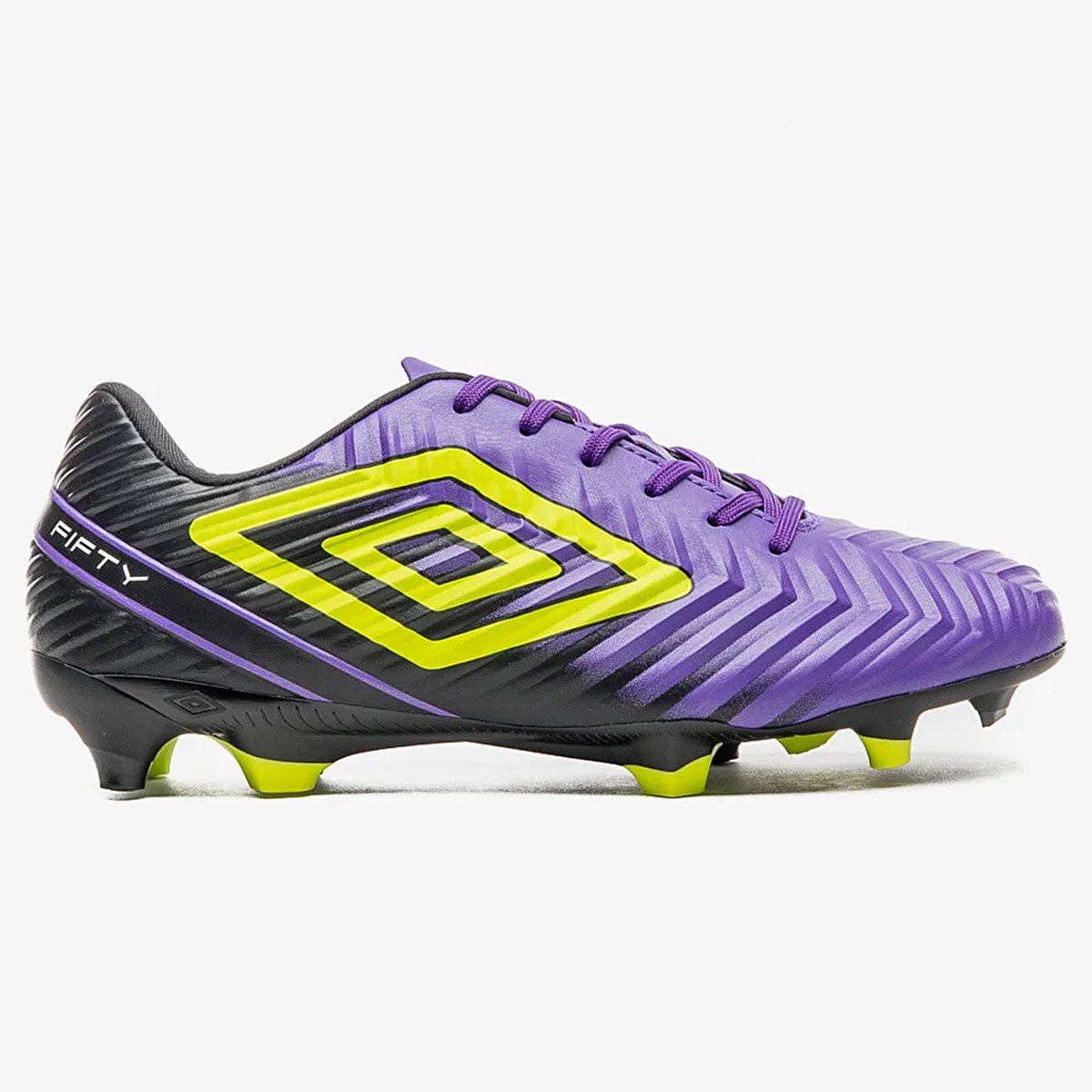 Cor Roxo