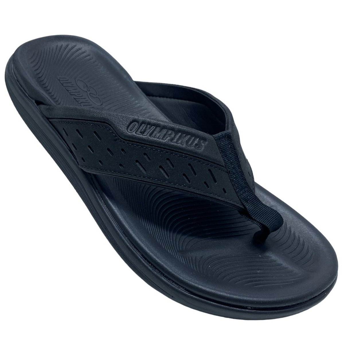 Cor Preto