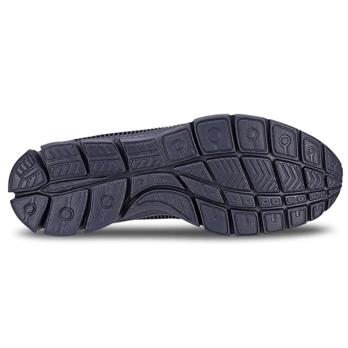 Tenis Olympikus PROOF 3 114 Masculino Marinho Azul Marinho 4