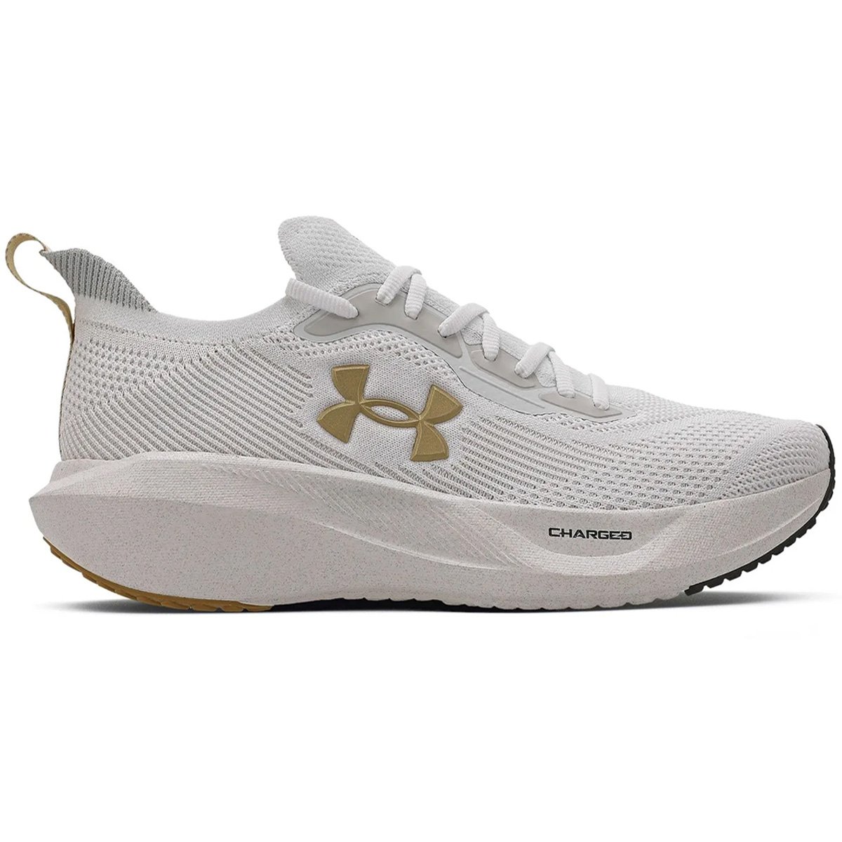 Cor Branco/Dourado
