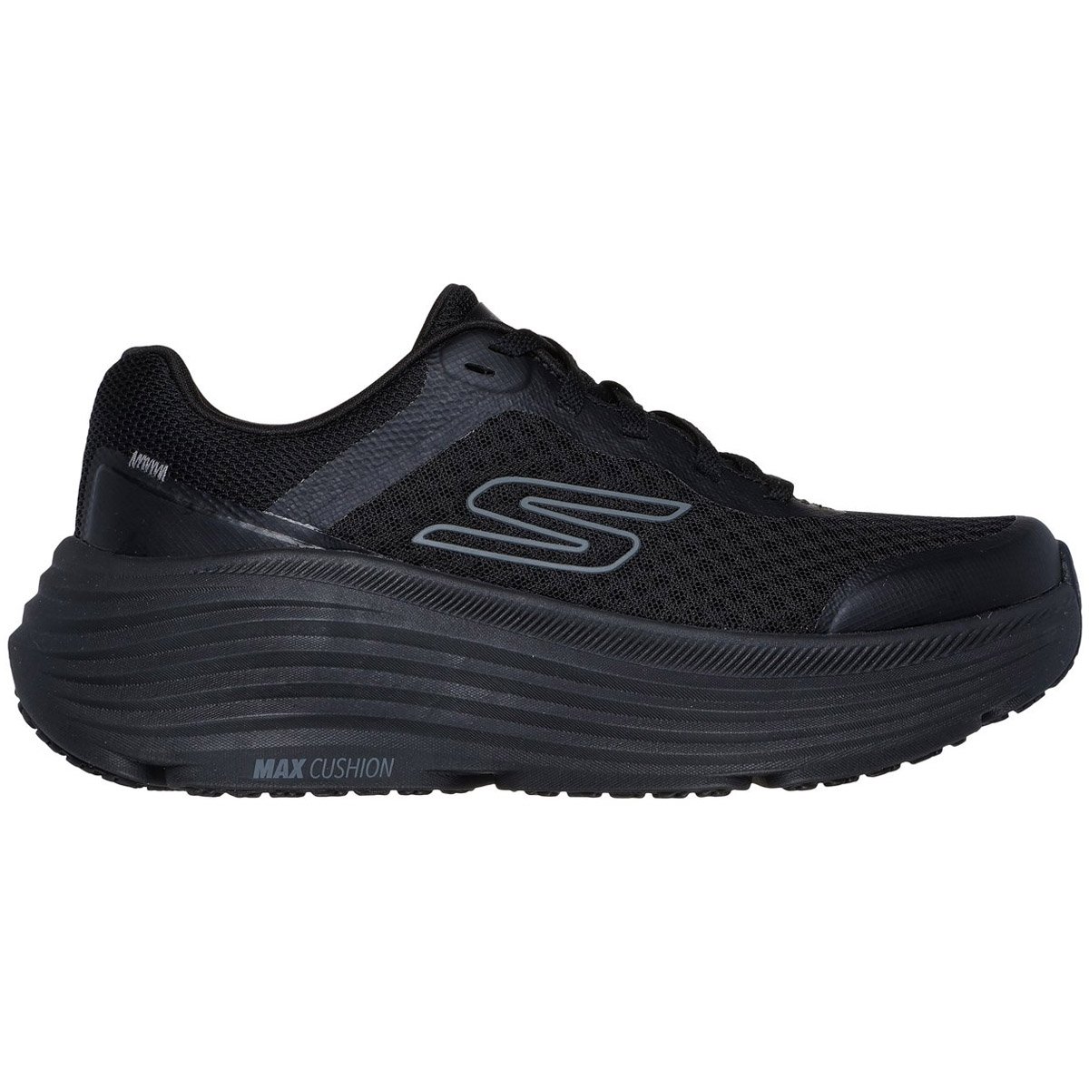 Cor Preto