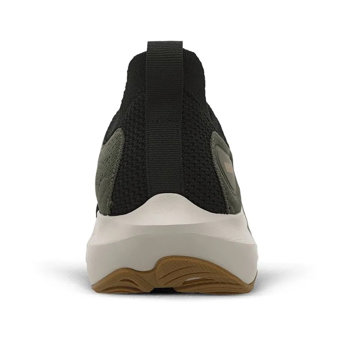 Tenis Olympikus Reverso 3 Masculino Militar Verde 6
