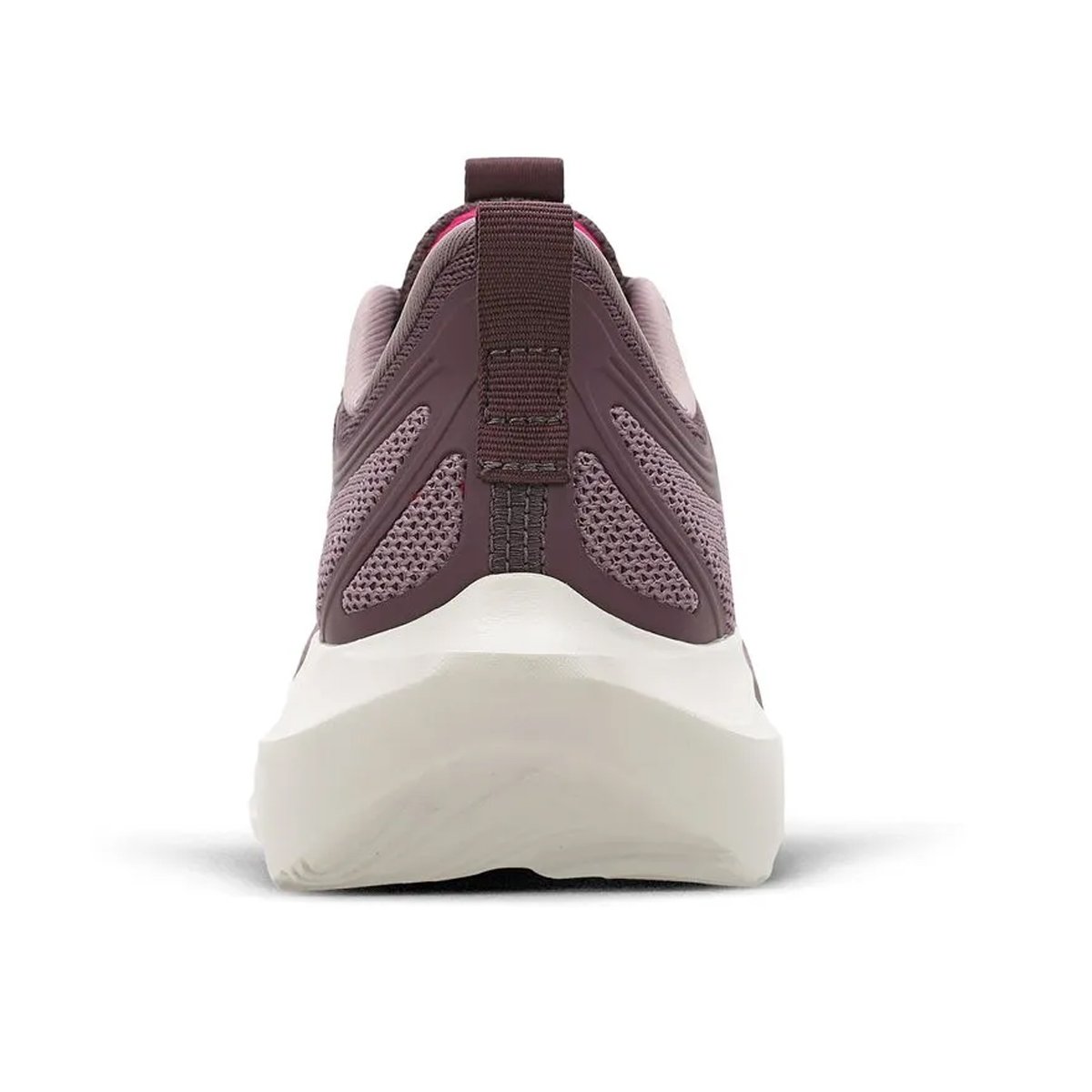 Tenis Olympikus Passo Feminino Roxo Lavanda 6