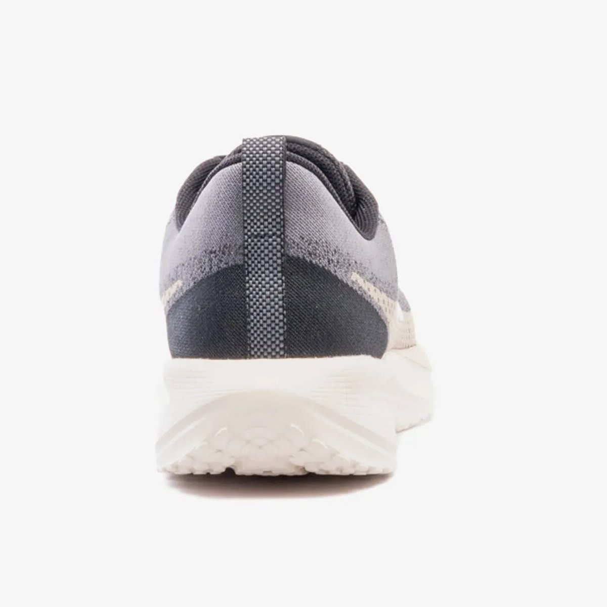 Tenis Fila Efecto 2 Feminino Grafite Cinza/Bege 6