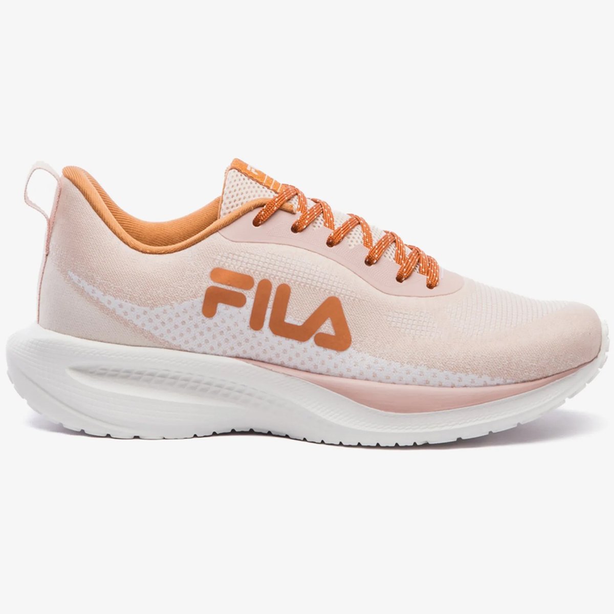 Tênis Fila Masculino Conjunto Fila Infantil Feminino Tênis