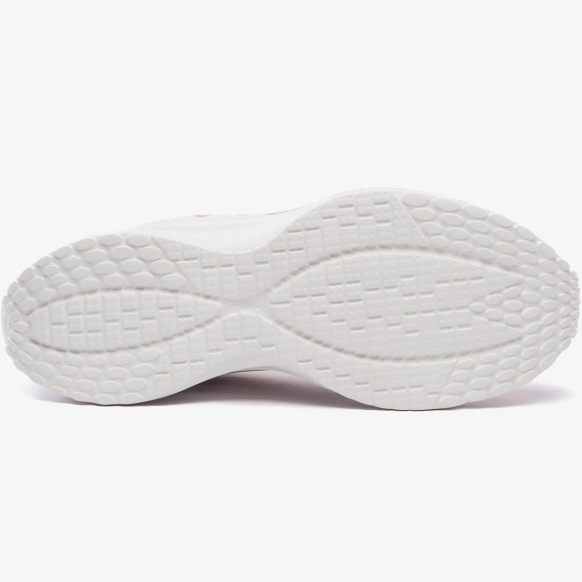 Tenis Fila Efecto 2 Feminino Rosa Rosa/Laranja 5