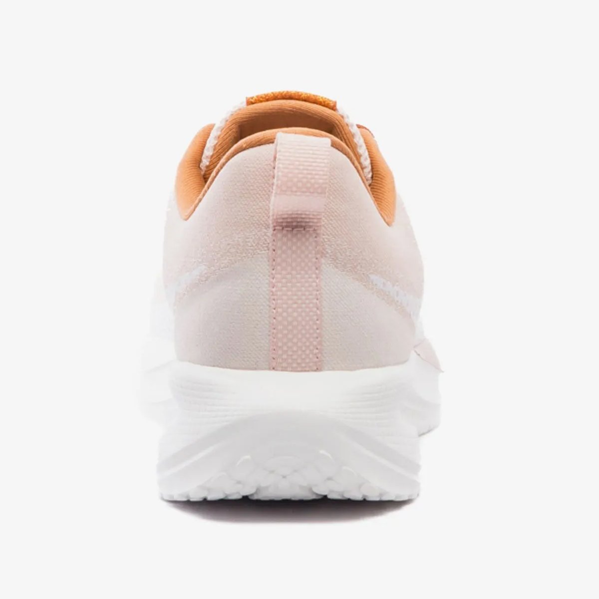 Tenis Fila Efecto 2 Feminino Rosa Rosa/Laranja 6
