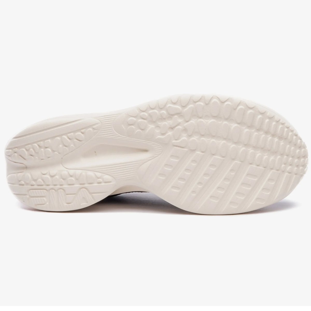 Tenis Fila Speed Lite Feminino Preto Preto/Grafite 5