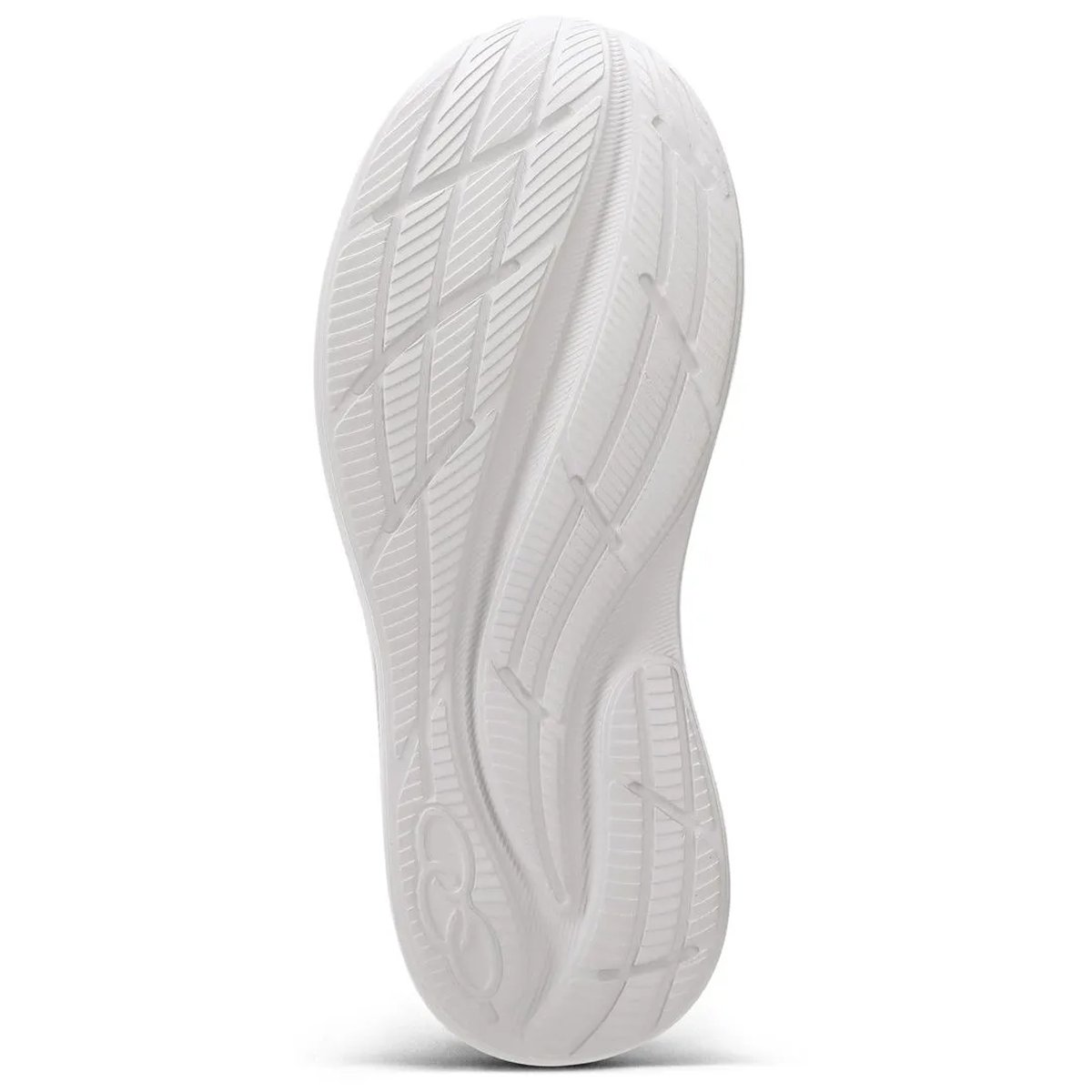 Tenis Olympikus Rush Masculino Arenito Bege 5