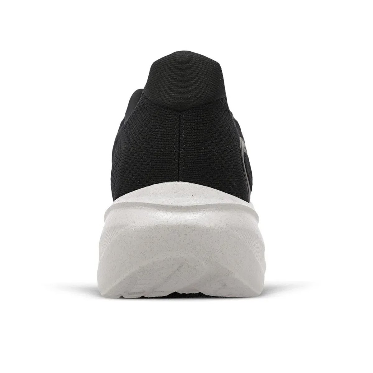 Tenis Olympikus Rush Masculino Preto Preto 6