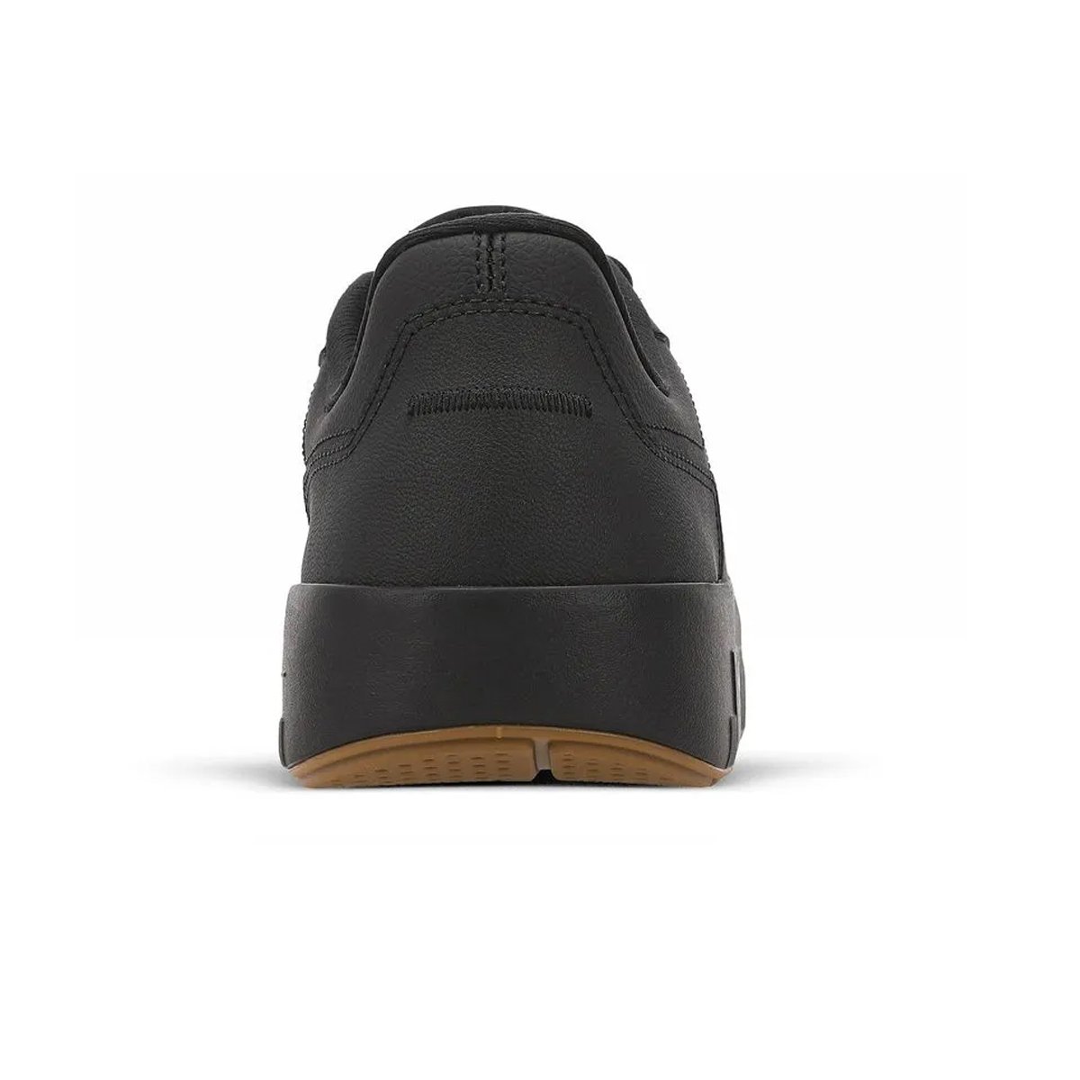 Tenis Olympikus Versa Unissex Preto Preto 6