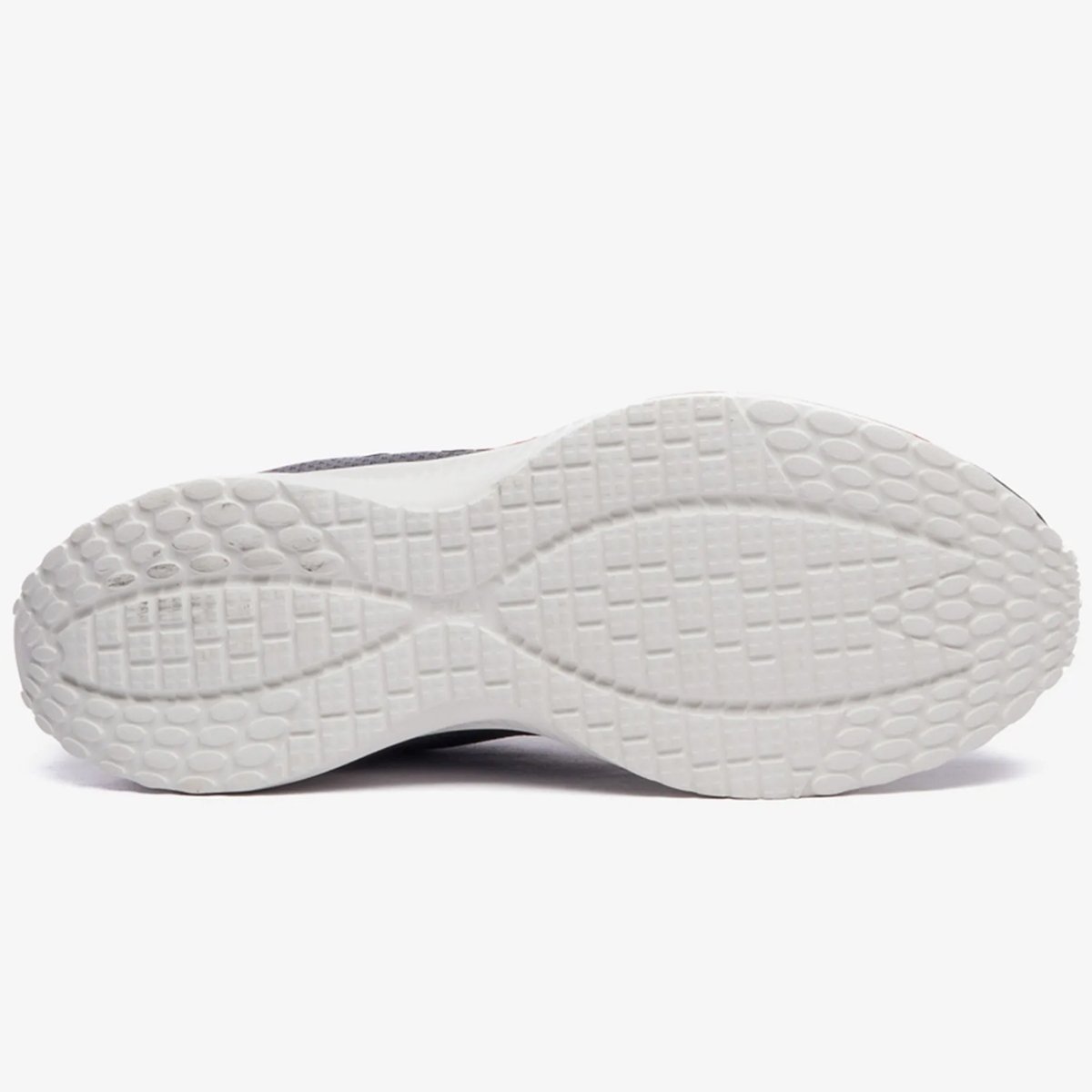 Tenis Fila Efecto 2 Masculino Marinho Azul Marinho/Vermelho 5