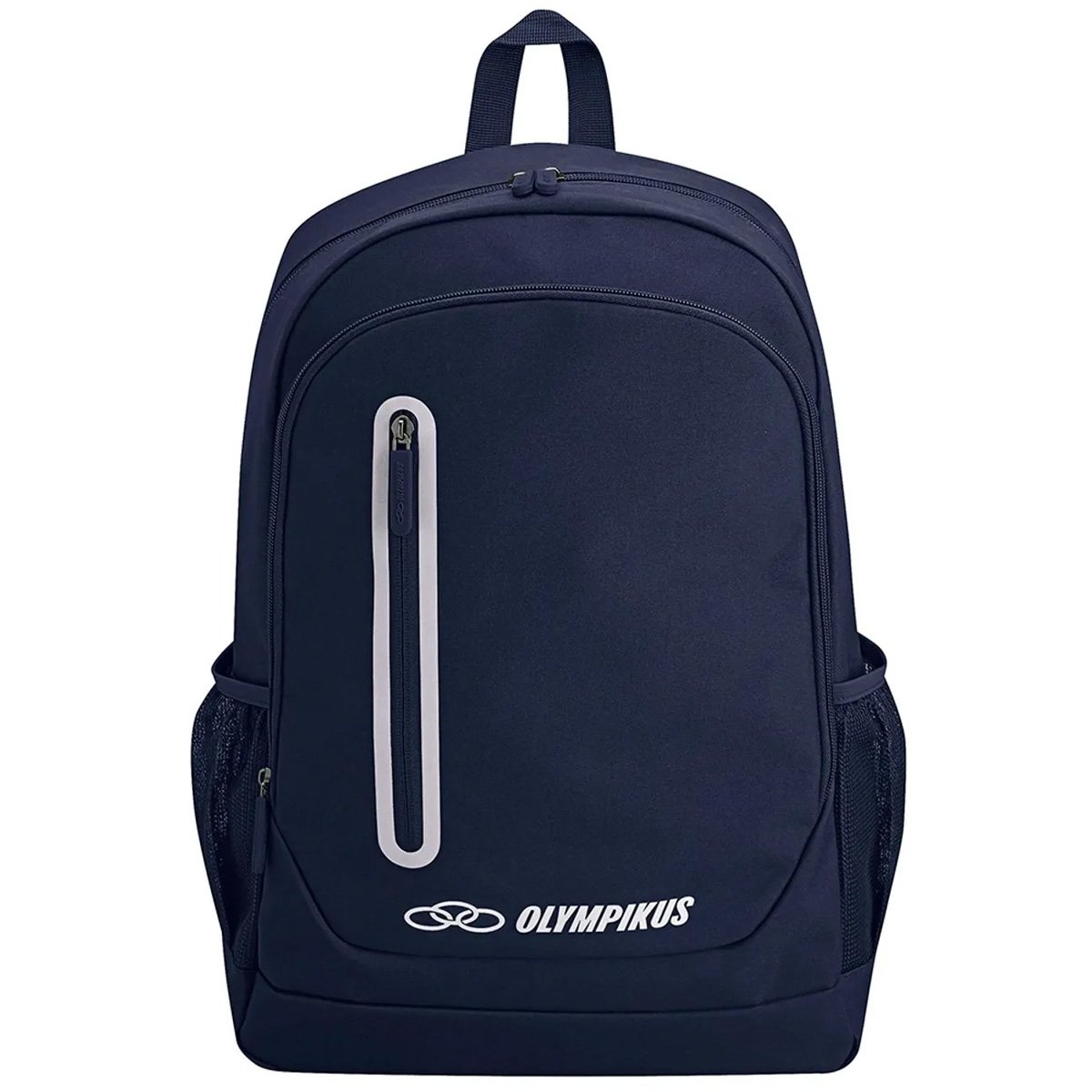 Mochila Olympikus Braze Unissex Marinho