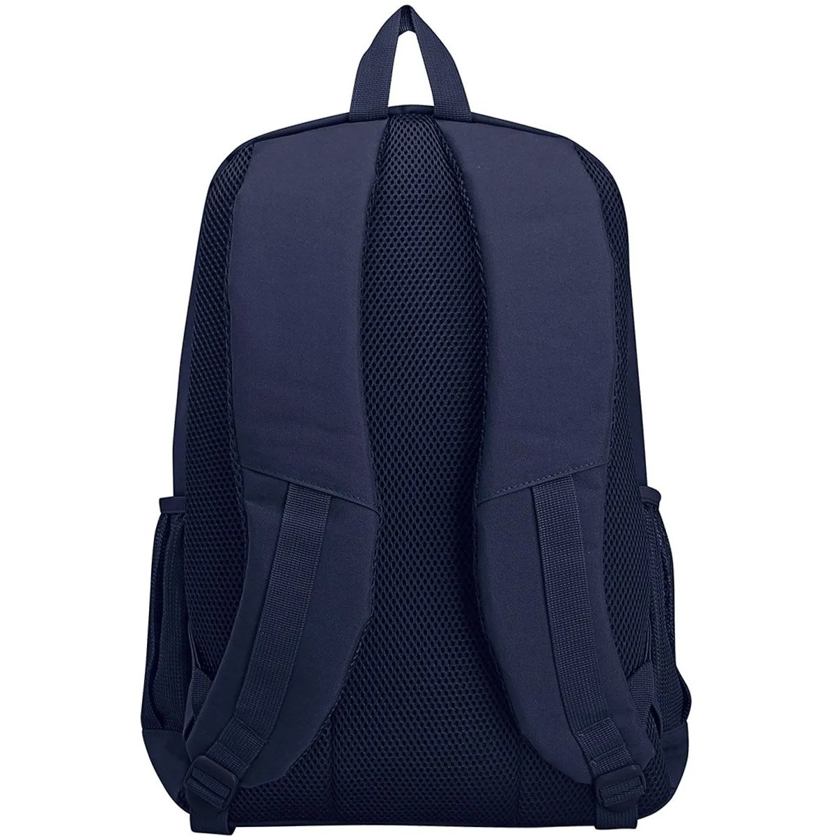 Mochila Olympikus Braze Unissex Marinho Azul Marinho 5