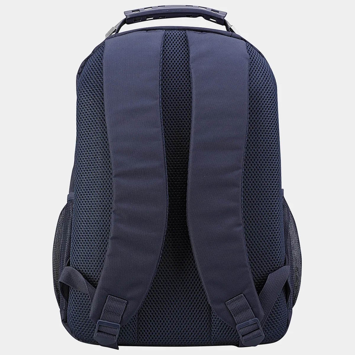 Mochila Olympikus Cabo de Aco Unissex Marinho Azul Marinho 5
