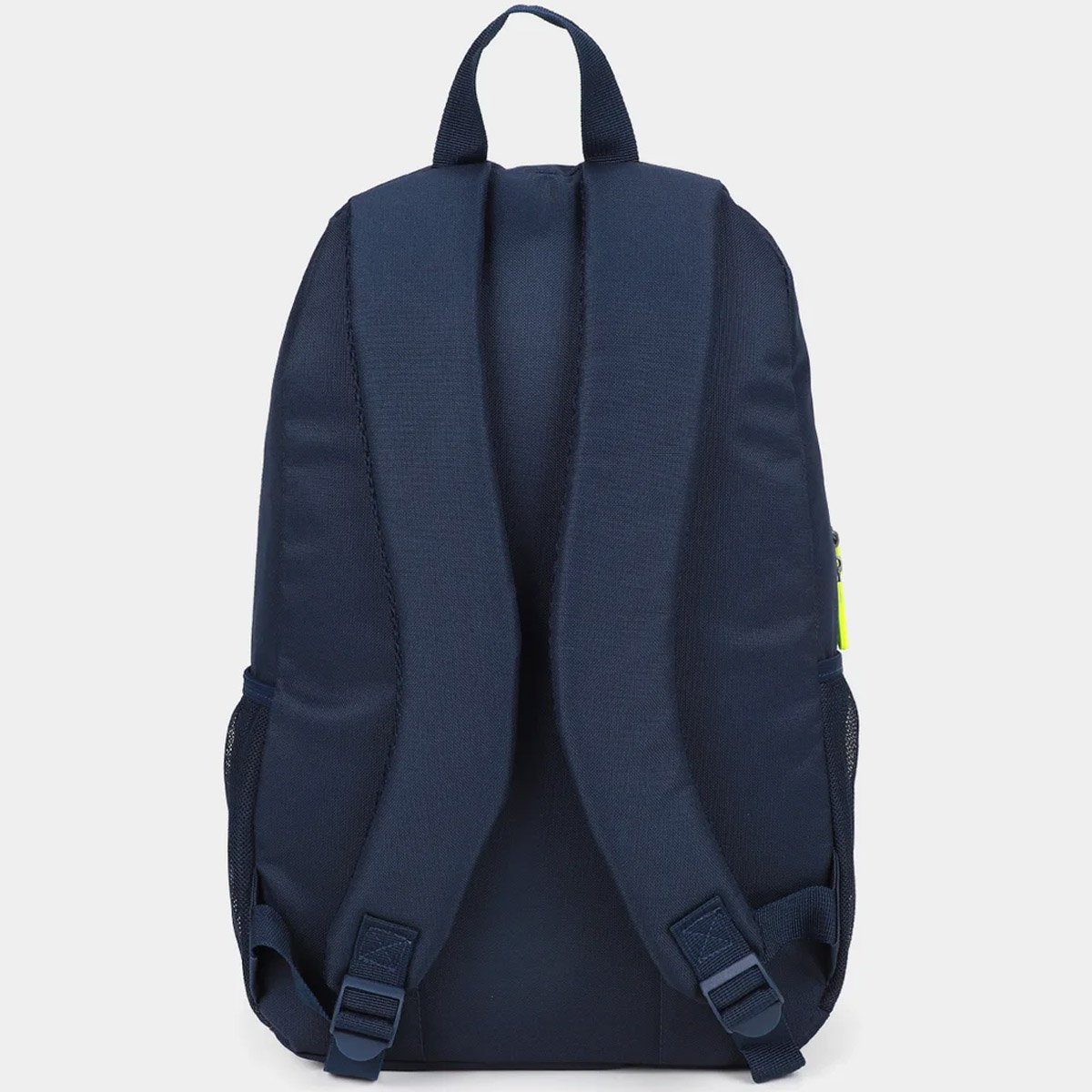 Mochila Olympikus Basic New Unissex Marinho Azul Marinho 4