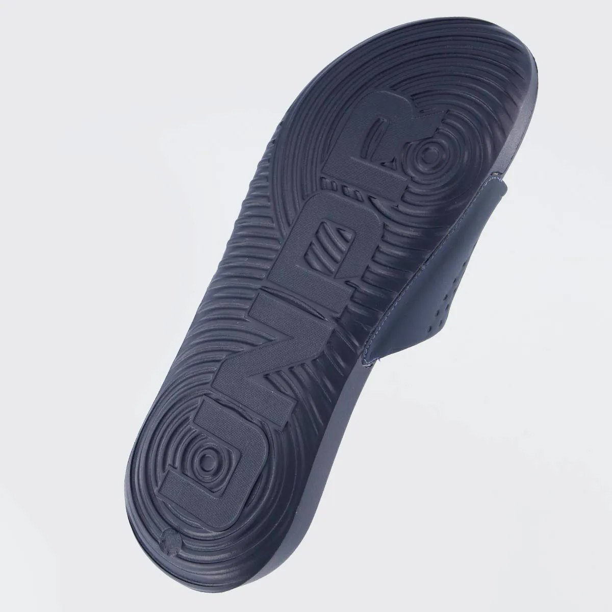 Chinelo Gaspea Under Armour Ansa Light Masculino Marinho Azul Marinho 5