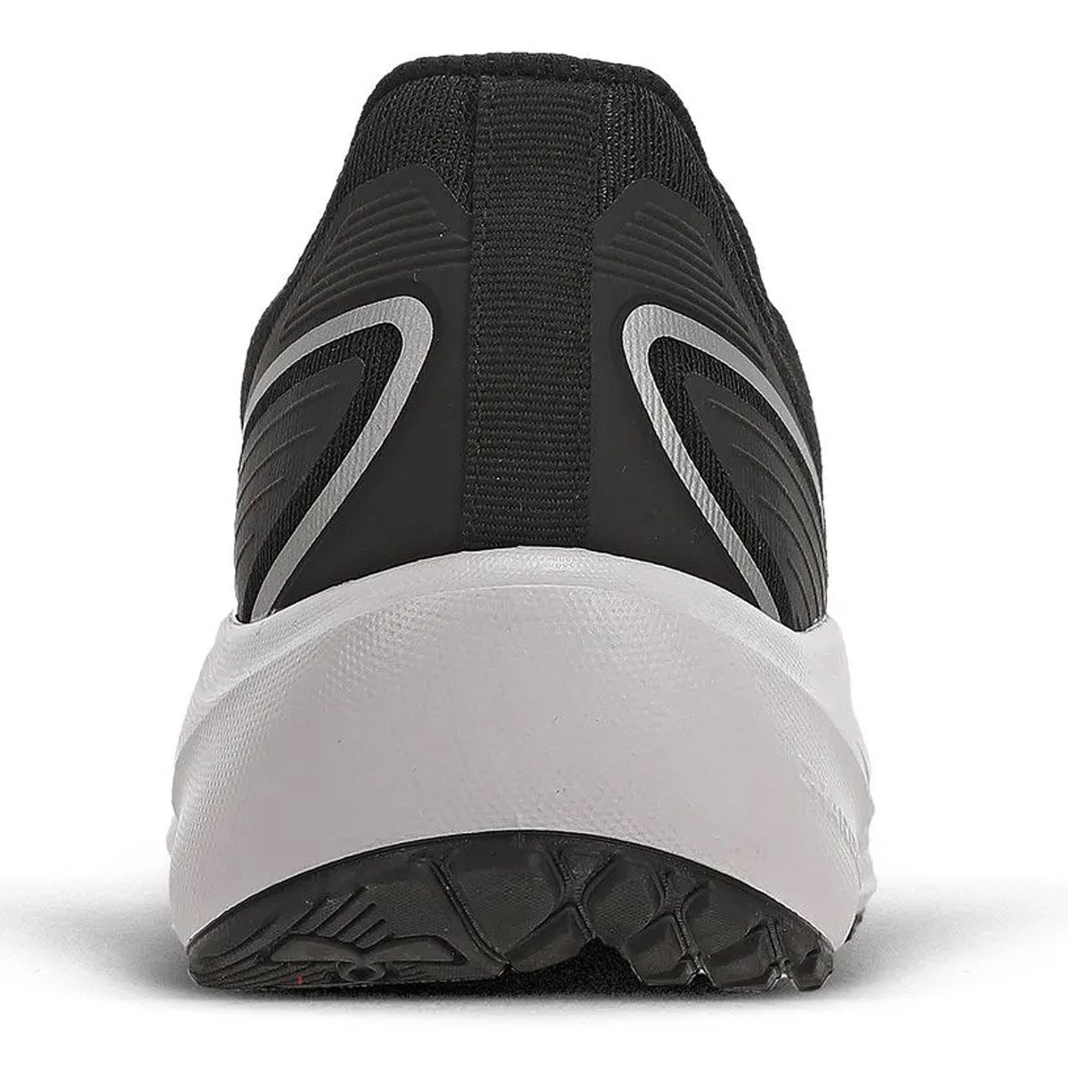 Tenis Under Armour CH Wing 2 Masculino Preto Preto 5