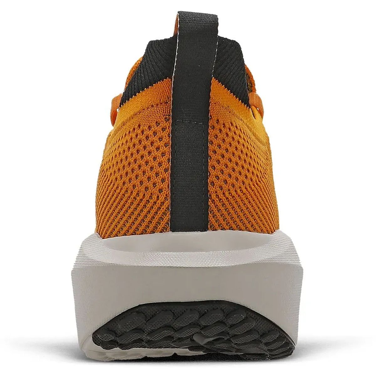 Tenis Under Armour CH Slight 3 SE Unissex Laranja Laranja 7