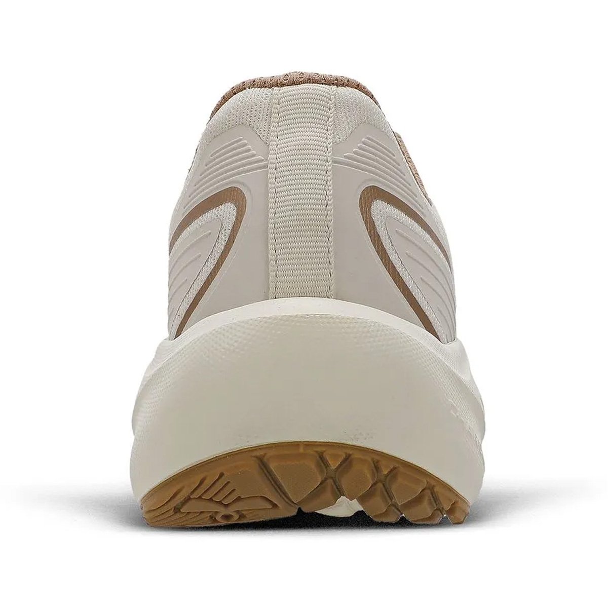 Tenis Under Armour CH Wing 2 Feminino Arenito Arenito 3