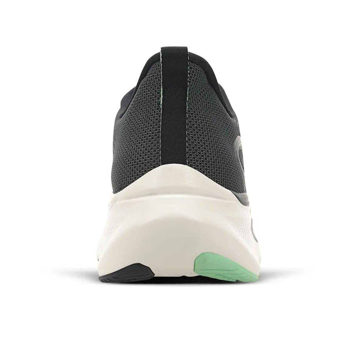 Tenis Olympikus Voa 3 Masculino Chumbo Chumbo 6