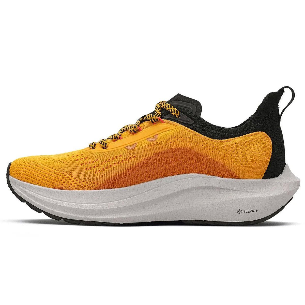 Tenis Olympikus Reverso 3 Feminino Laranja Laranja 3