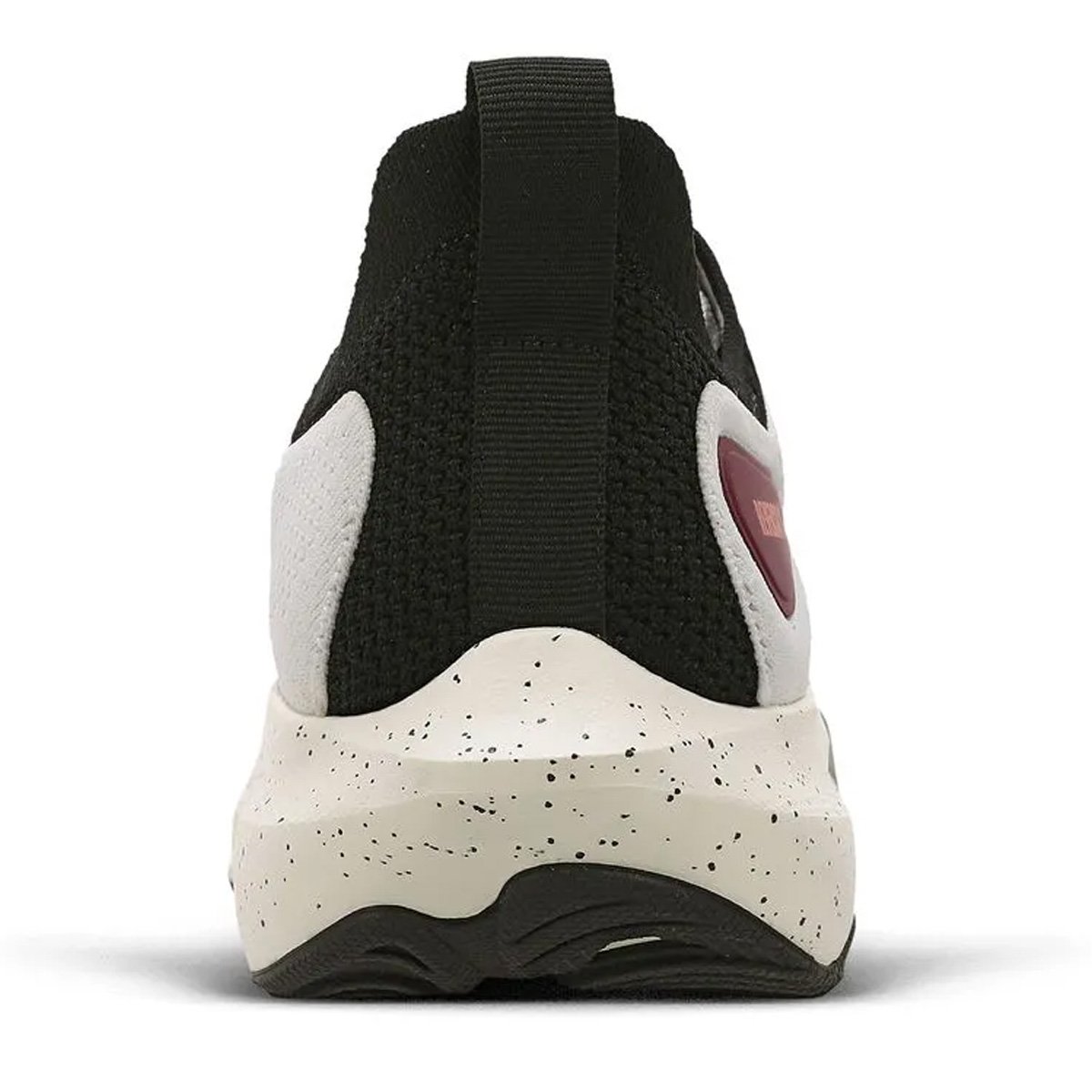 Tenis Olympikus Reverso 3 Masculino Branco Branco/Verde/Preto 6