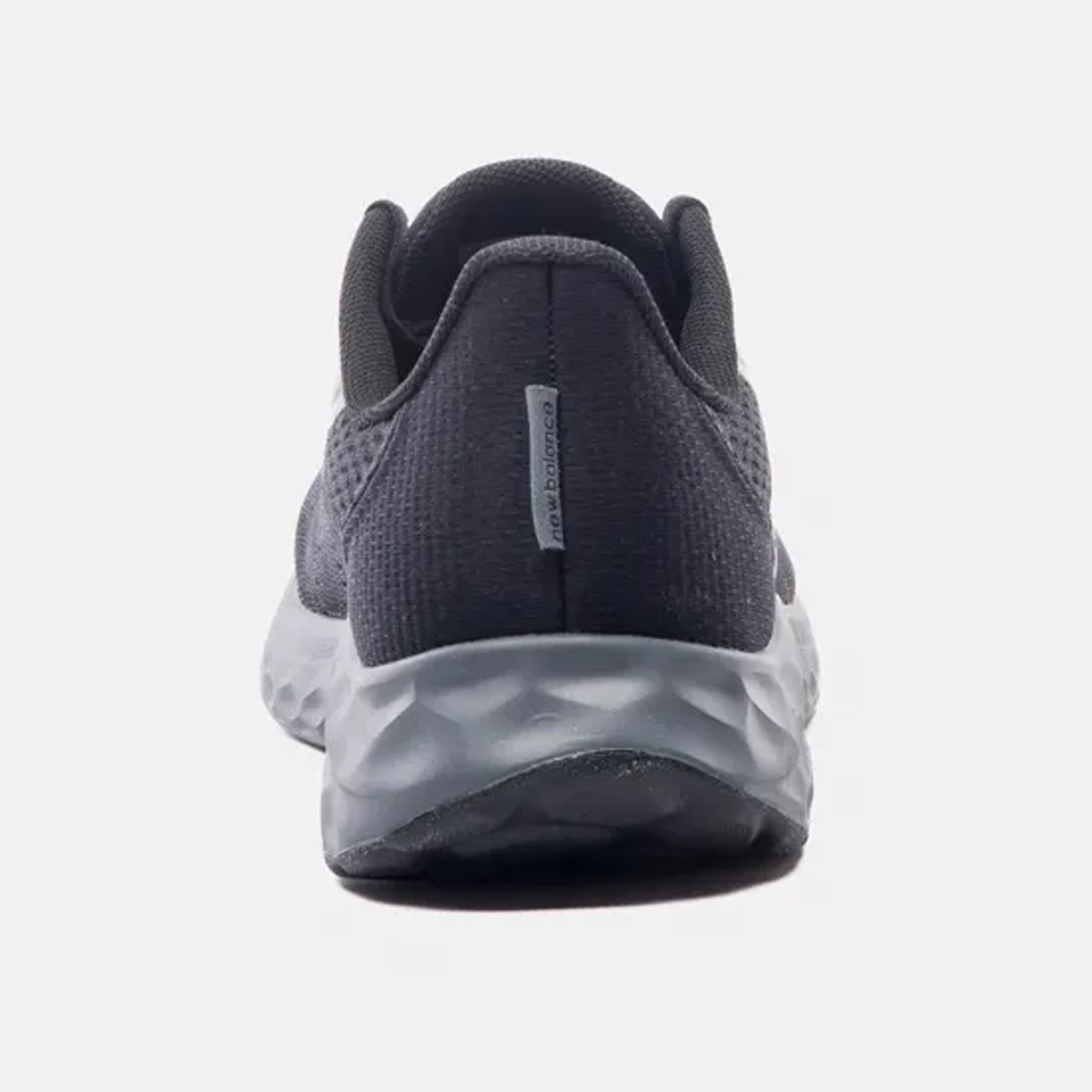 Tenis New Balance Fresh Foam Arishiv4 Masculino Preto Preto/Grafite 6